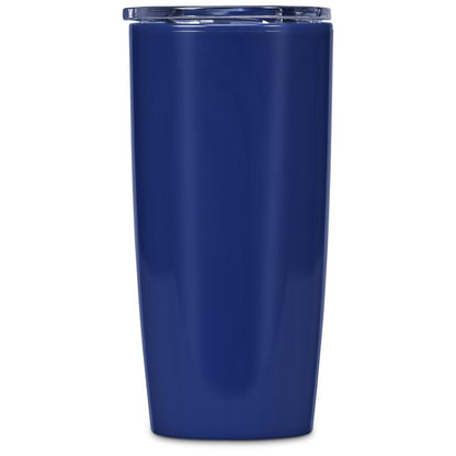 DR-AL-246-B-N-NO-LOGO