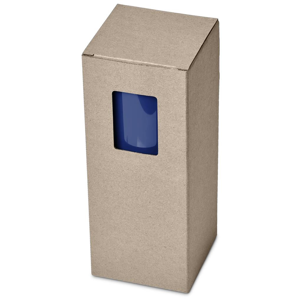 DR-AL-246-B-N_BOX-FLIP-NO-LOGO