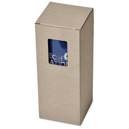 DR-AL-246-B-N_BOX-FLIP