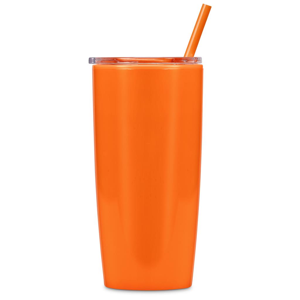 DR-AL-246-B-O-02-NO-LOGO