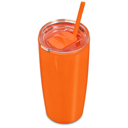 DR-AL-246-B-O-03-NO-LOGO