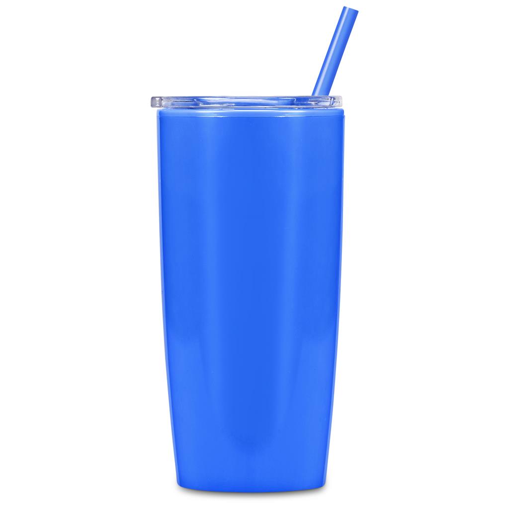 DR-AL-246-B-OB-02-NO-LOGO