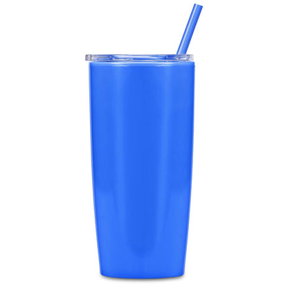DR-AL-246-B-OB-02-NO-LOGO