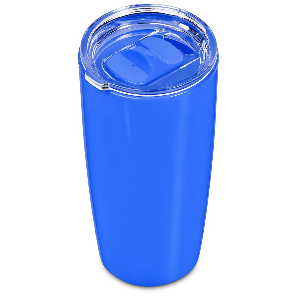DR-AL-246-B-OB-04-NO-LOGO