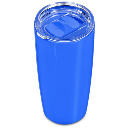 DR-AL-246-B-OB-04-NO-LOGO