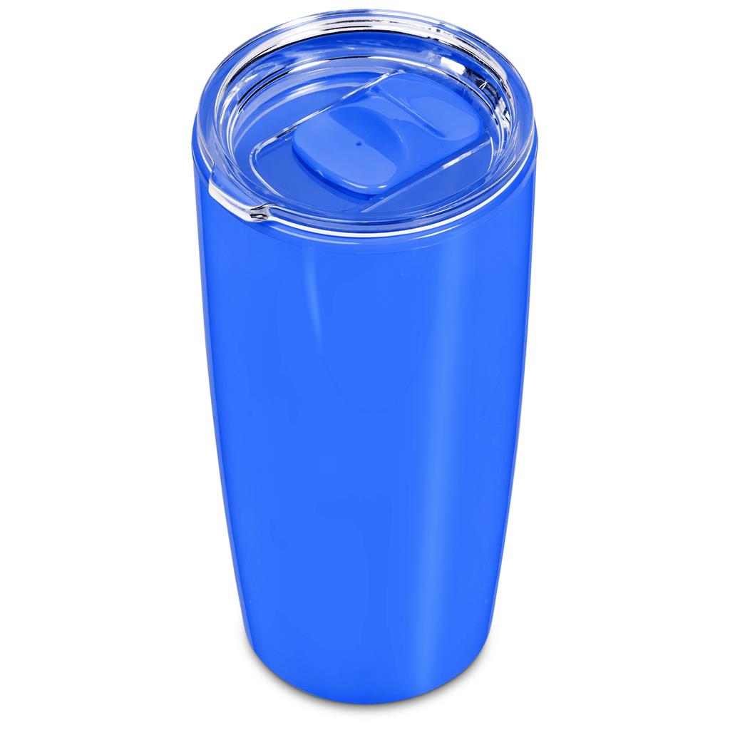 DR-AL-246-B-OB-05-NO-LOGO