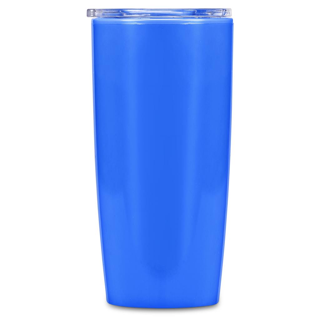 DR-AL-246-B-OB-NO-LOGO