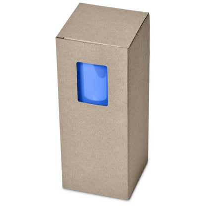 DR-AL-246-B-OB_BOX-FLIP-NO-LOGO