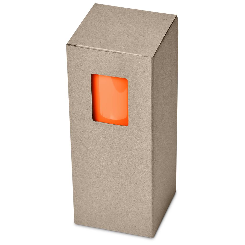 DR-AL-246-B-O_BOX-FLIP-NO-LOGO