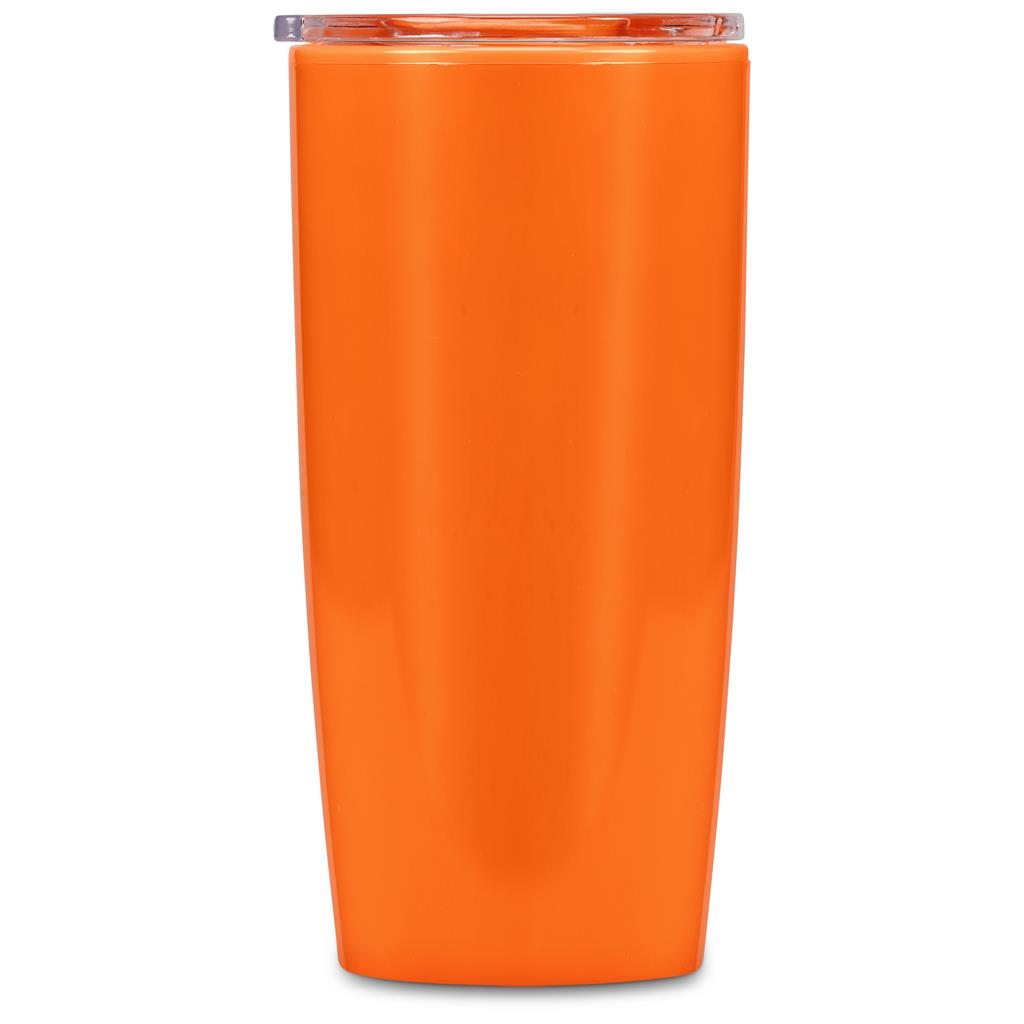 DR-AL-246-B-O_NO-LOGO