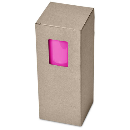 DR-AL-246-B-PI_BOX-FLIP-NO-LOGO