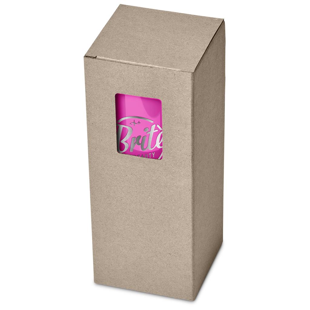 DR-AL-246-B-PI_BOX-FLIP