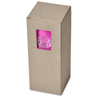 DR-AL-246-B-PI_BOX-FLIP