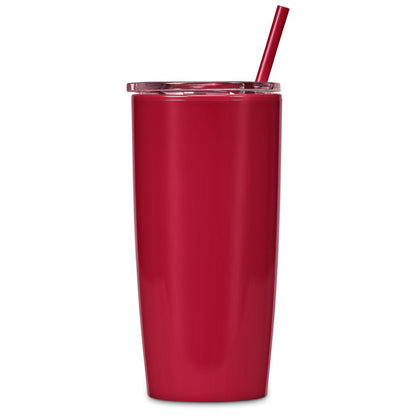 DR-AL-246-B-R-02-NO-LOGO