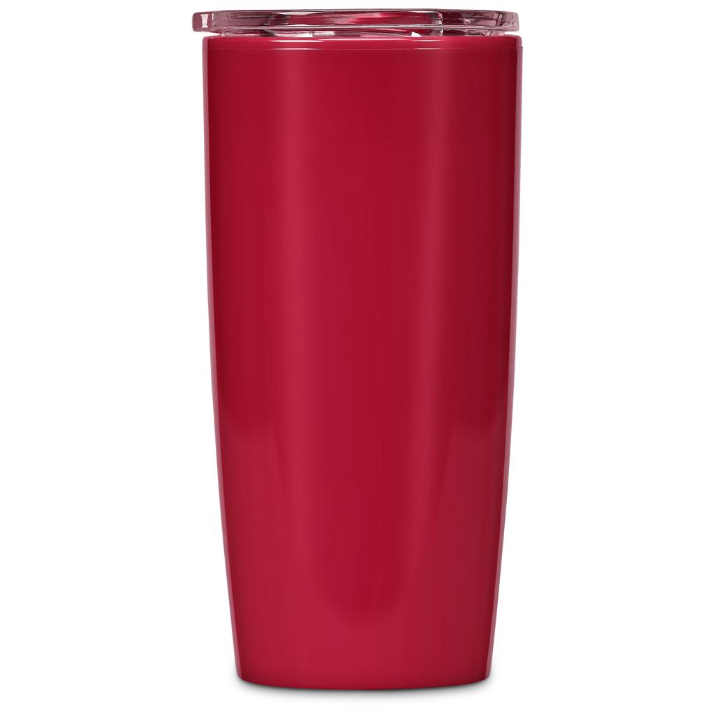 DR-AL-246-B-R-NO-LOGO