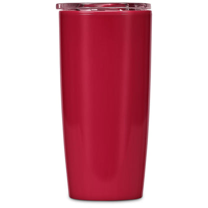 DR-AL-246-B-R-NO-LOGO