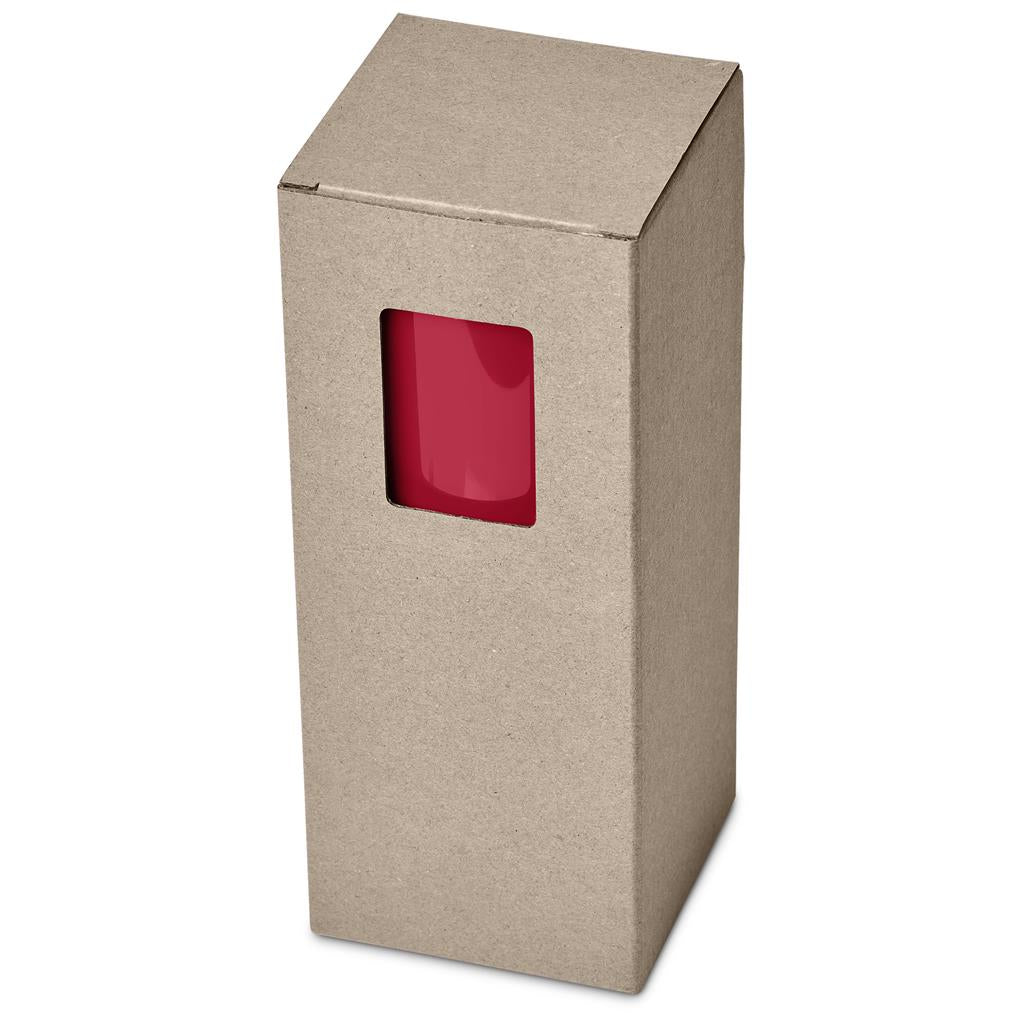 DR-AL-246-B-R_BOX-FLIP-NO-LOGO