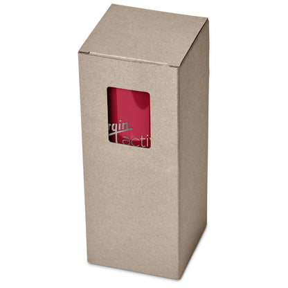 DR-AL-246-B-R_BOX-FLIP