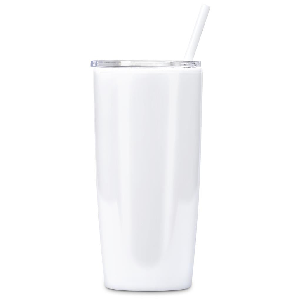 DR-AL-246-B-SW-02-NO-LOGO