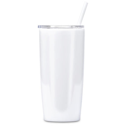 DR-AL-246-B-SW-02-NO-LOGO