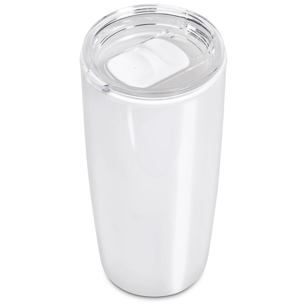 DR-AL-246-B-SW-04-NO-LOGO
