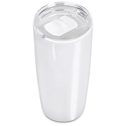 DR-AL-246-B-SW-04-NO-LOGO