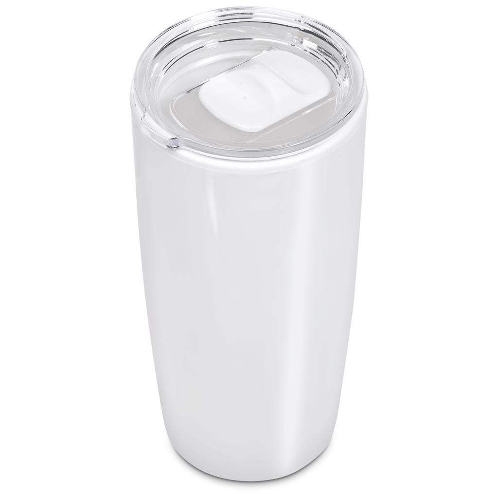 DR-AL-246-B-SW-05-NO-LOGO