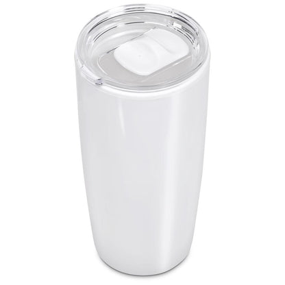 DR-AL-246-B-SW-05-NO-LOGO