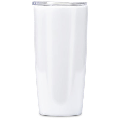 DR-AL-246-B-SW-NO-LOGO