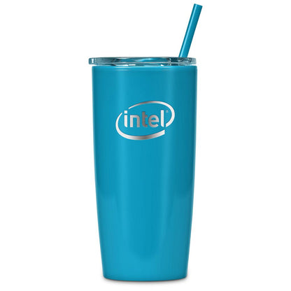 DR-AL-246-B-TQ-02