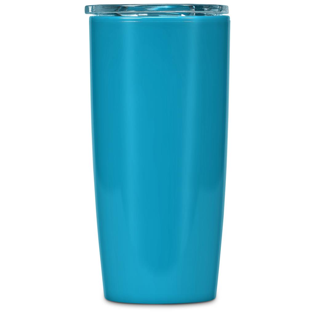 DR-AL-246-B-TQ-NO-LOGO