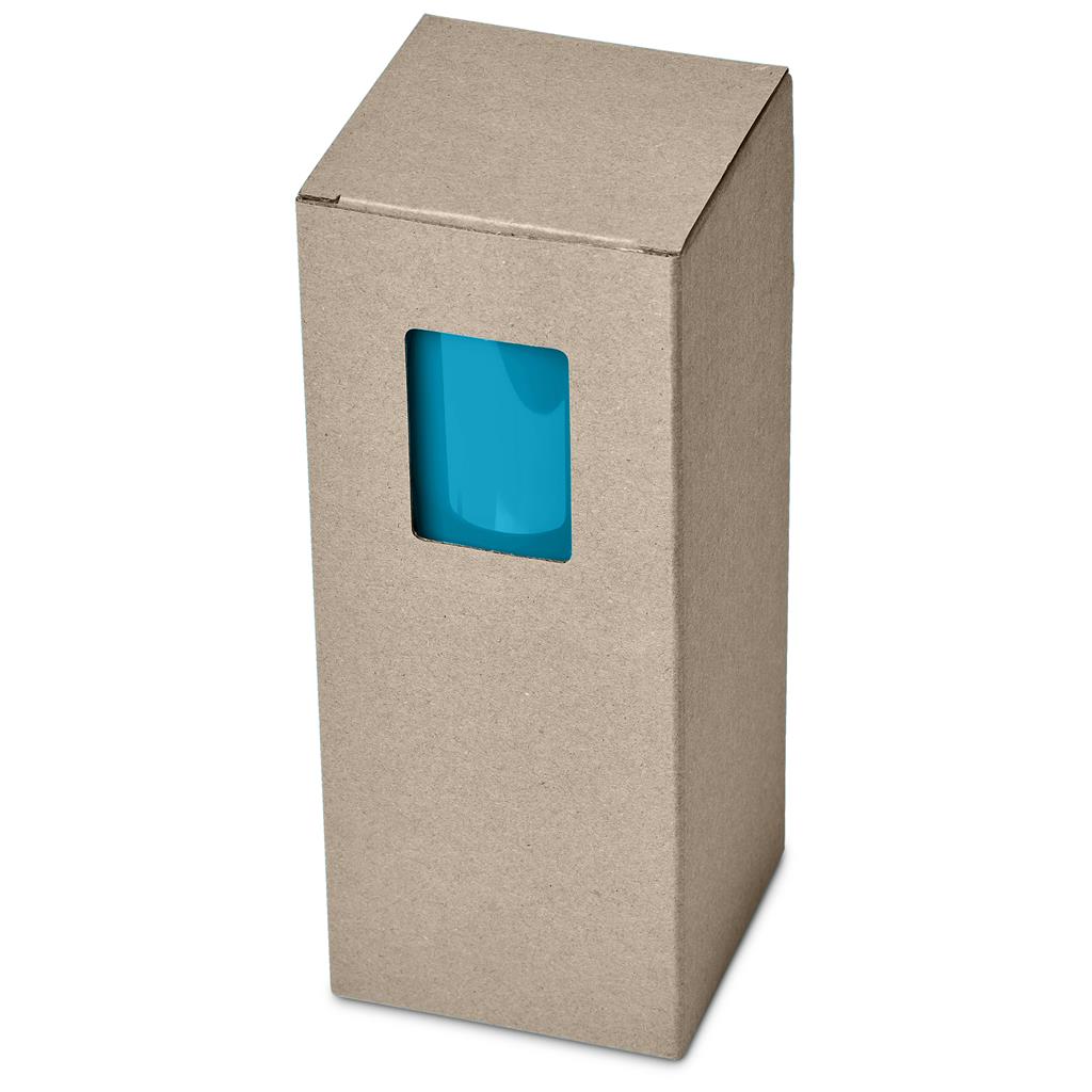 DR-AL-246-B-TQ_BOX-FLIP-NO-LOGO