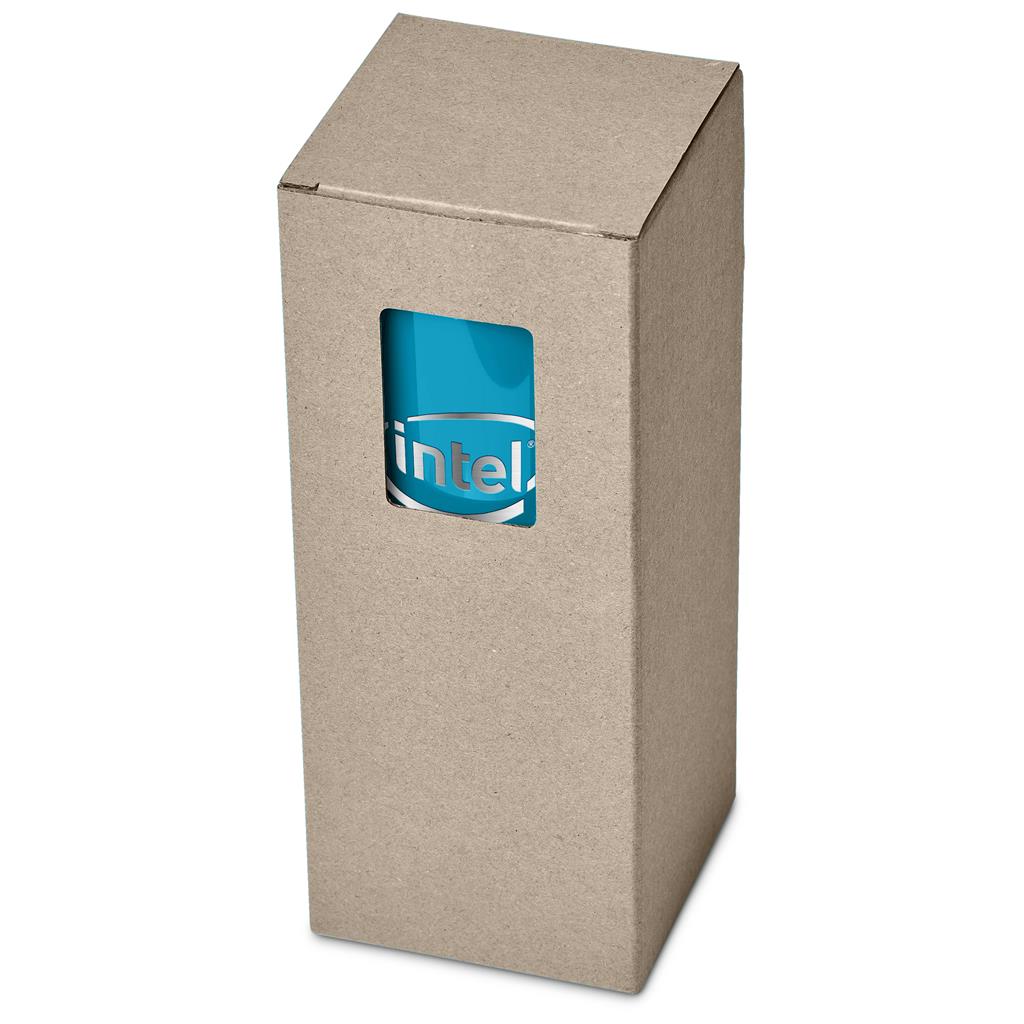 DR-AL-246-B-TQ_BOX-FLIP