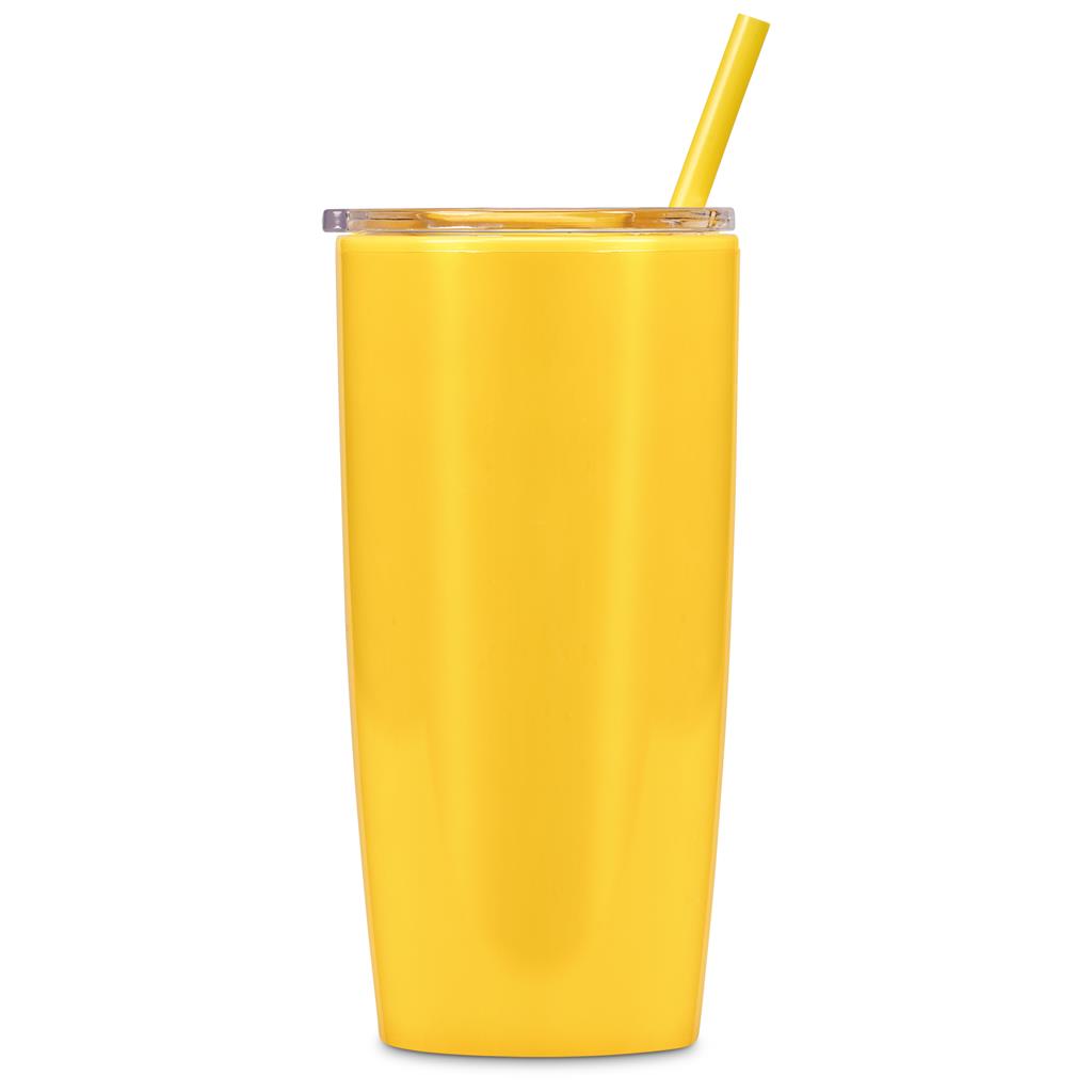 DR-AL-246-B-Y-02-NO-LOGO
