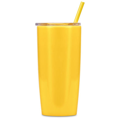 DR-AL-246-B-Y-02-NO-LOGO