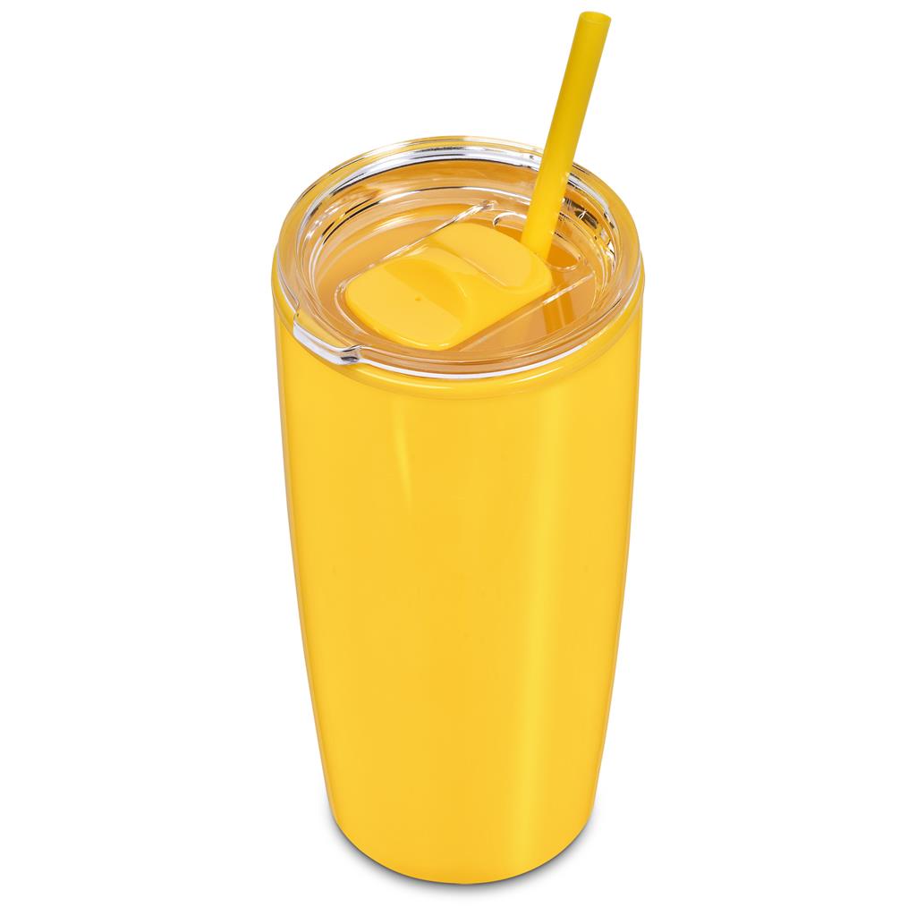 DR-AL-246-B-Y-03-NO-LOGO