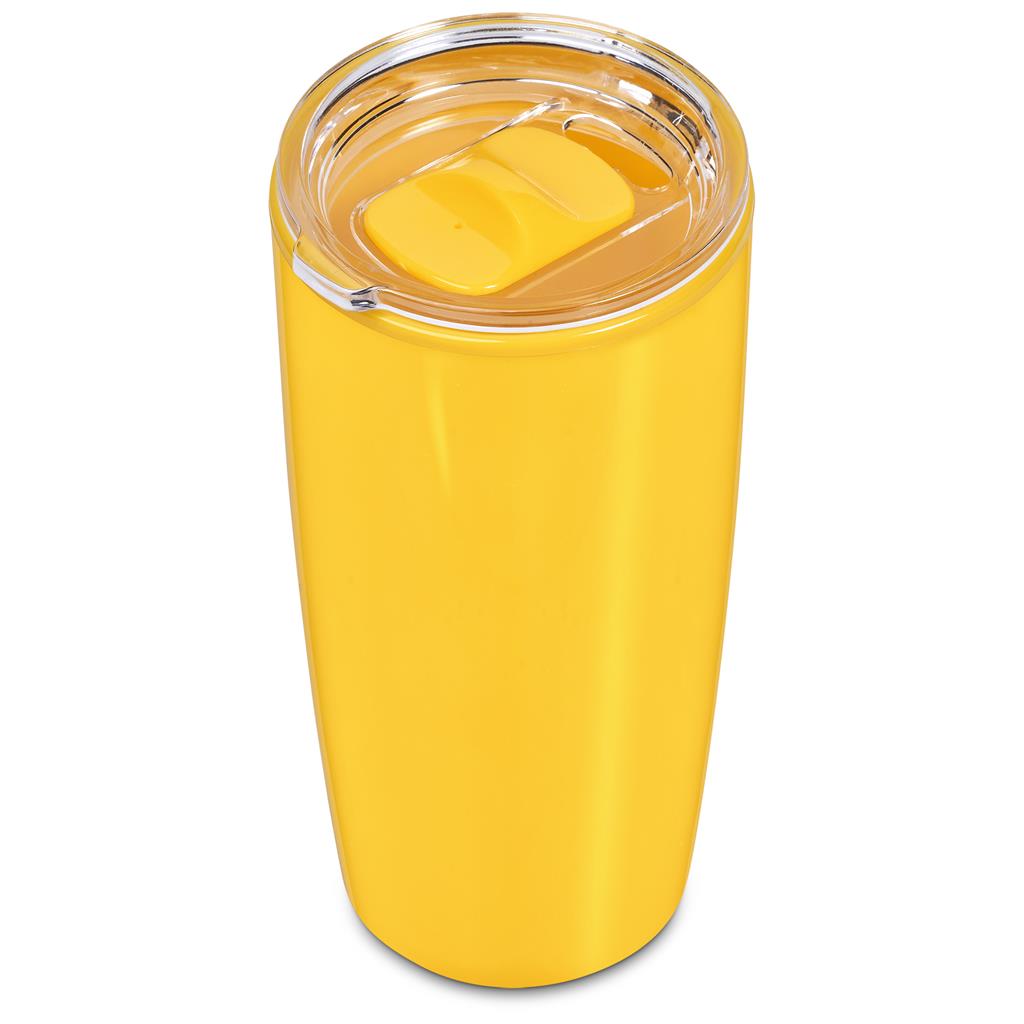 DR-AL-246-B-Y-04-NO-LOGO