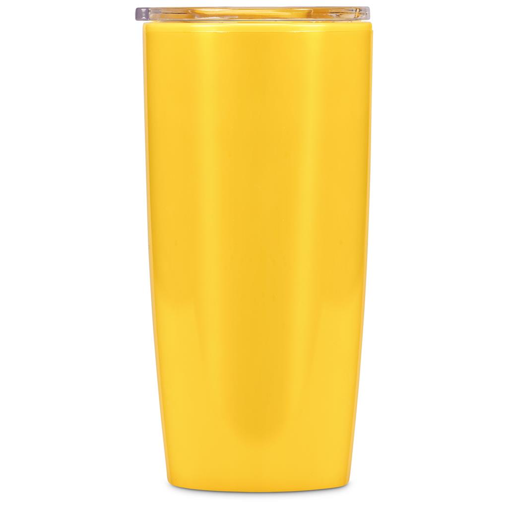 DR-AL-246-B-Y-NO-LOGO