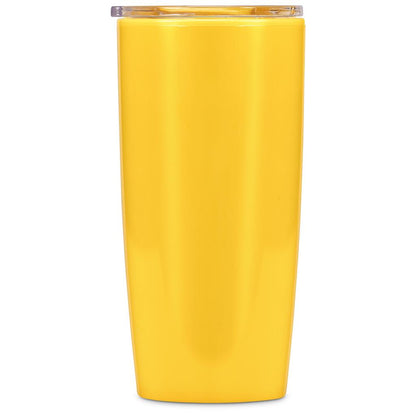 DR-AL-246-B-Y-NO-LOGO