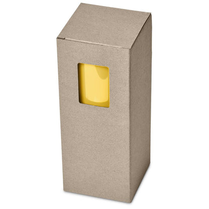 DR-AL-246-B-Y_BOX-FLIP-NO-LOGO