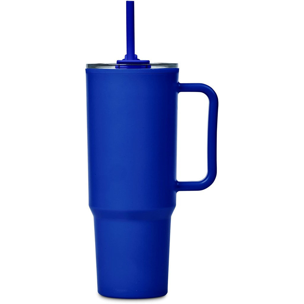 DR-AL-269-B-BU-NO-LOGO
