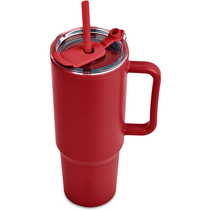 DR-AL-269-B-R-02-NO-LOGO