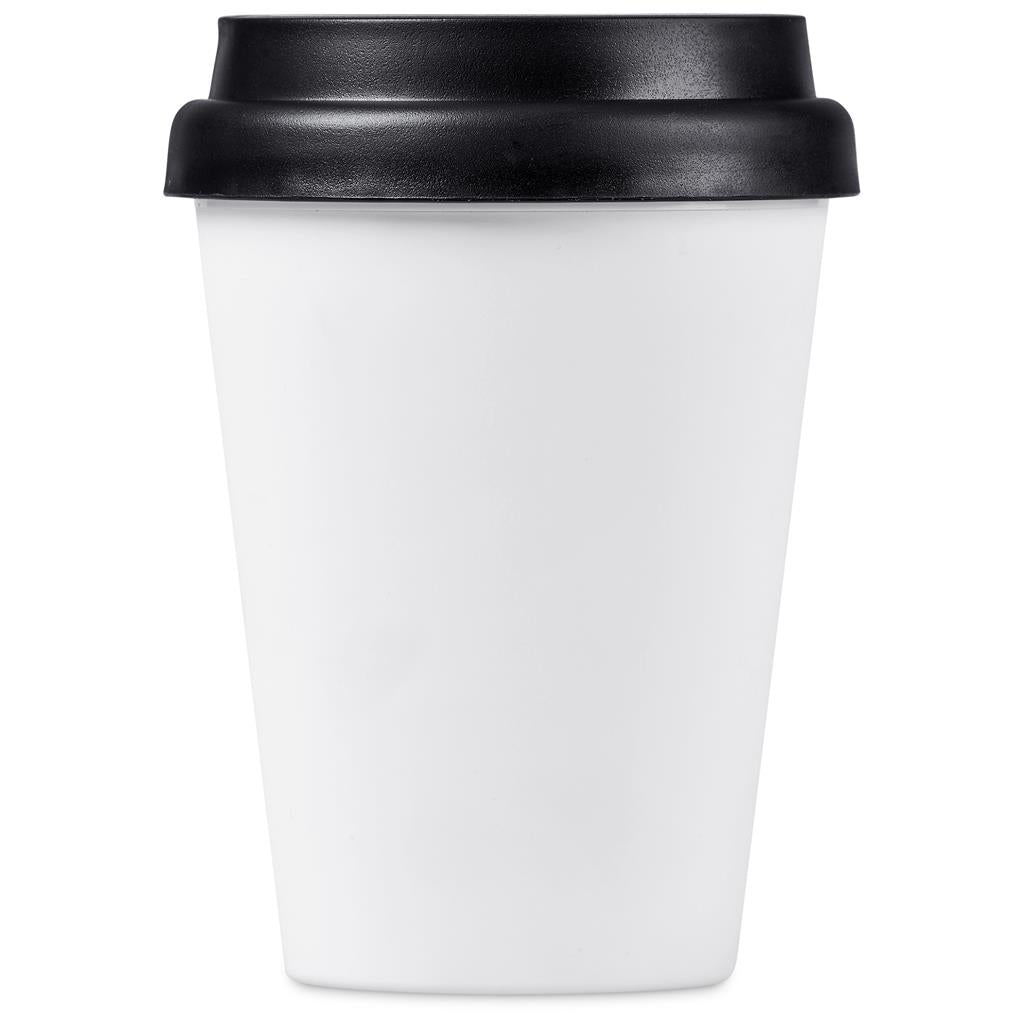 DR-AL-271-B-NO-LOGO