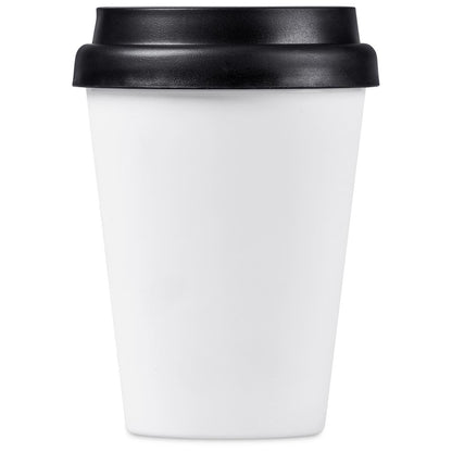 DR-AL-271-B-NO-LOGO