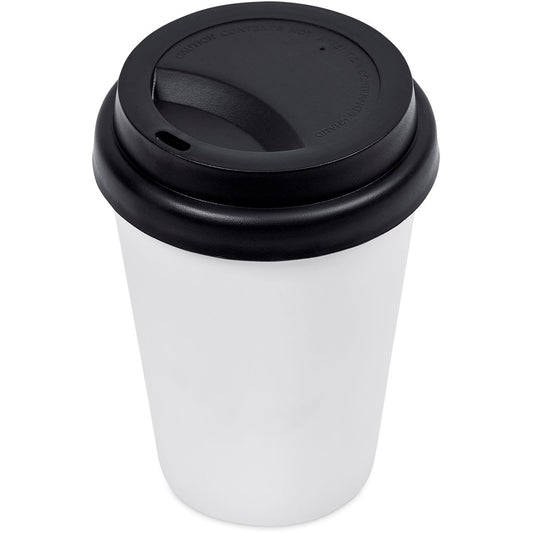 DR-AL-271-B-SW-02-NO-LOGO
