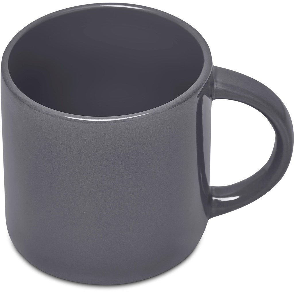 DR-AL-272-B-GY-02-NO-LOGO