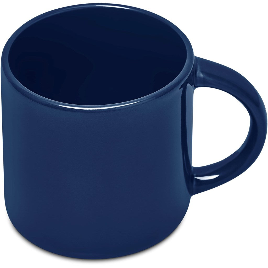 DR-AL-272-B-N-02-NO-LOGO