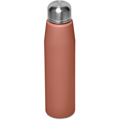 DR-AL-273-B-BO-02-NO-LOGO