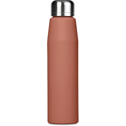 DR-AL-273-B-BO-NO-LOGO