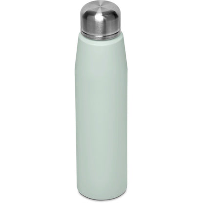DR-AL-273-B-LG-02-NO-LOGO
